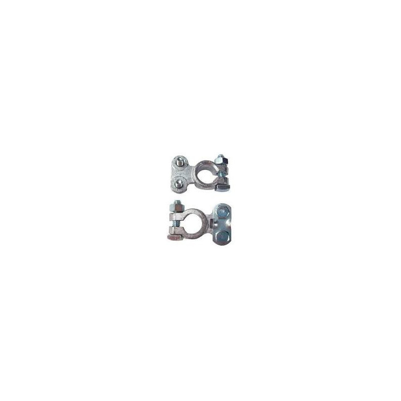 51303