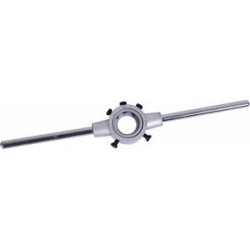 Rankena sriegpjovei M12-M14