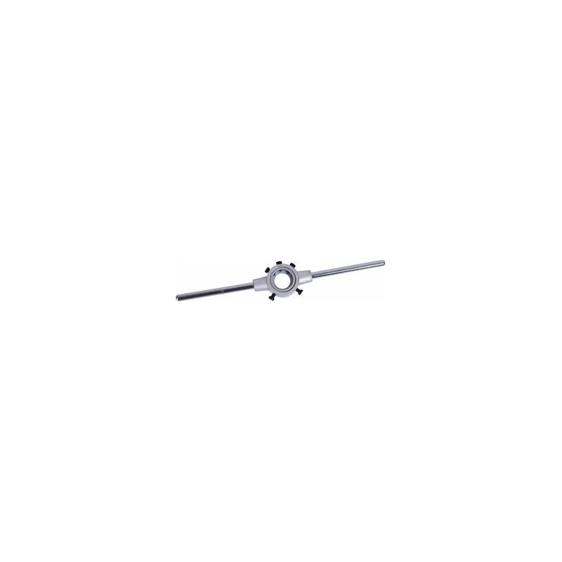 Rankena sriegpjovei M12-M14