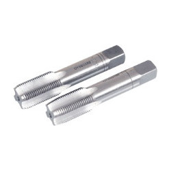 Sriegiklis rankinis M12*1,25mm*2