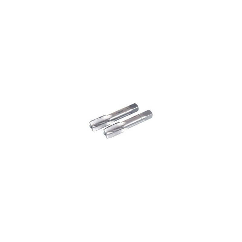 Sriegiklis rankinis M12*1,25mm*2