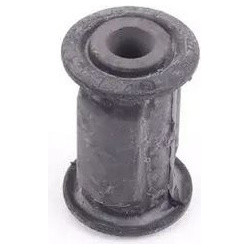 Įvorė