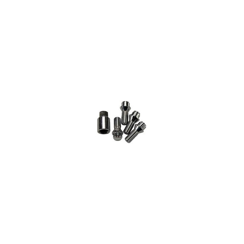 905-LP1215030