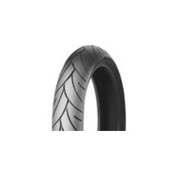 120/60R17 55W Shinko