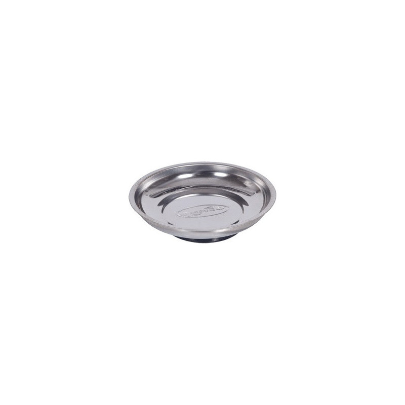 Magnetinė lėkštelė 150mm