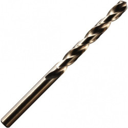 Grąžtas metalui 10mm
