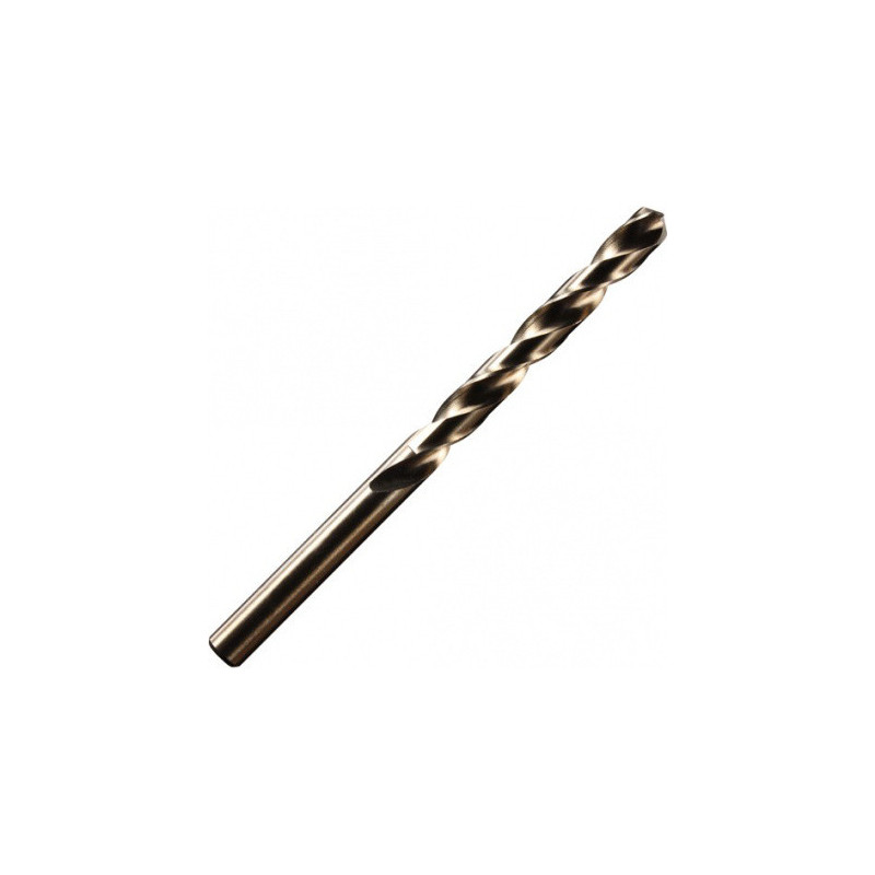 Grąžtas metalui 10mm