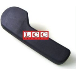 LCC3017