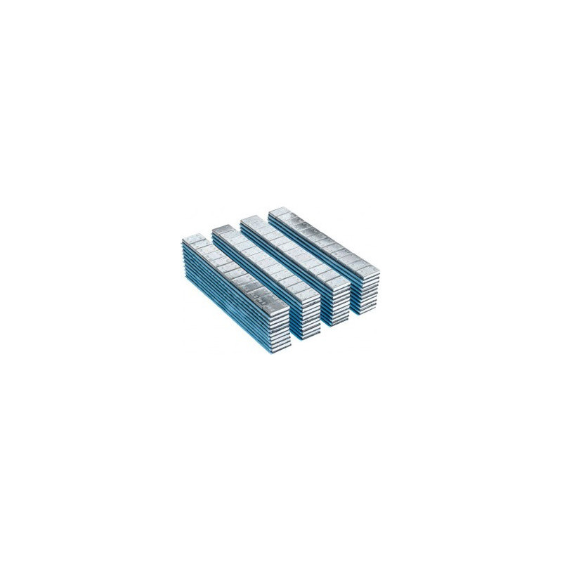 Svareliai klijuojami 12x5g