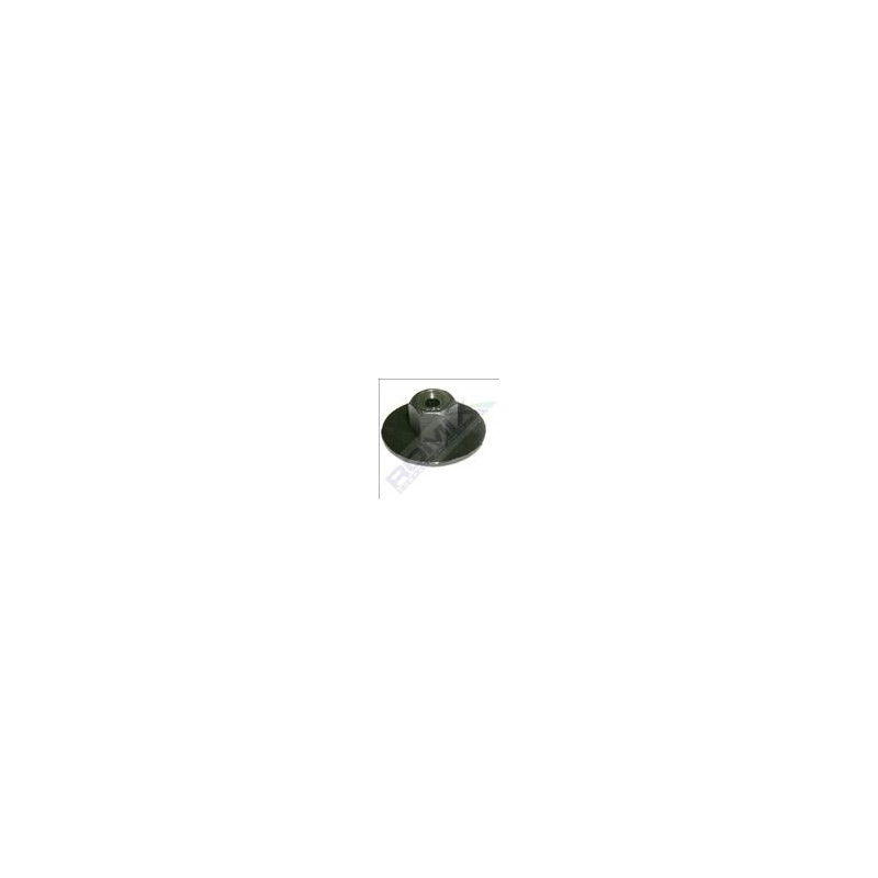 C10031-RMX