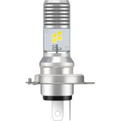 Lemputė 4,5/5,5W PX43t