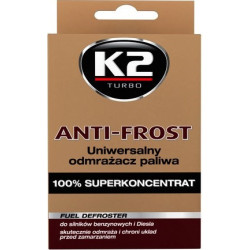 Kuro priedas 50ml
