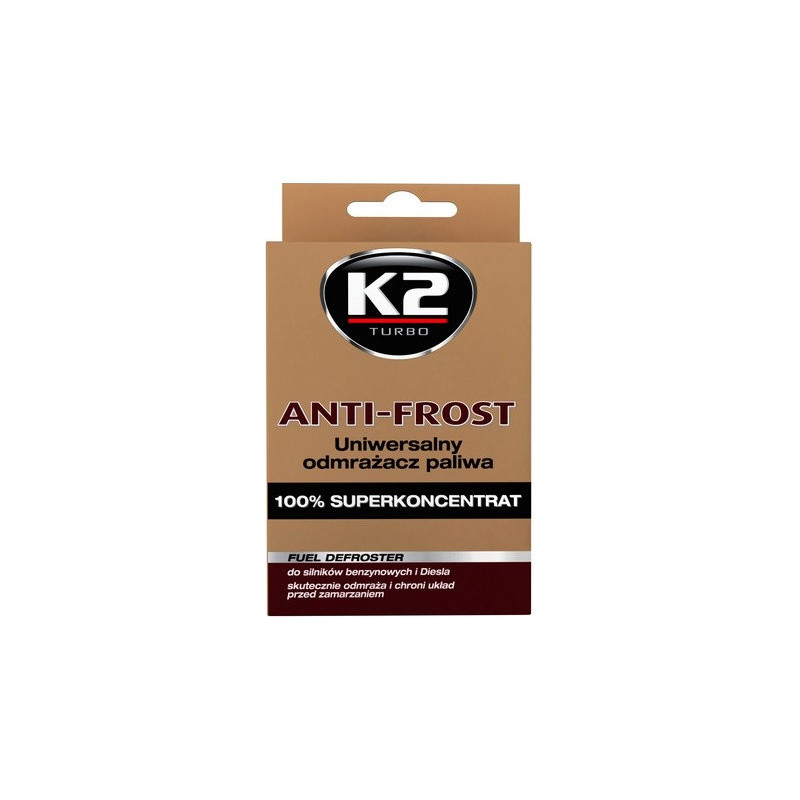 Kuro priedas 50ml