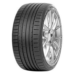 285/45R21 GRIPMAX SUREGRIP PRO SPORT 113Y XL RP CAB75