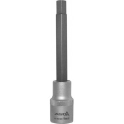 Galvutė 1/2 9mm