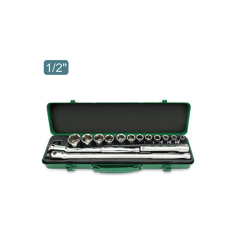 GCAD1508