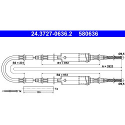 501034EGT