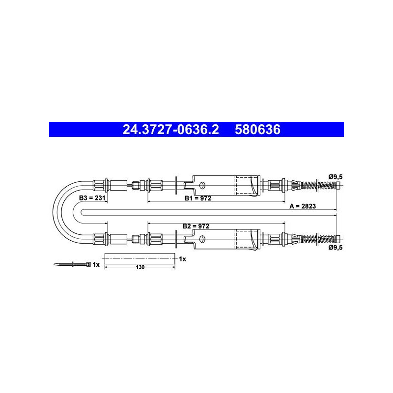 501034EGT