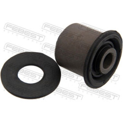 425-60600-LHT