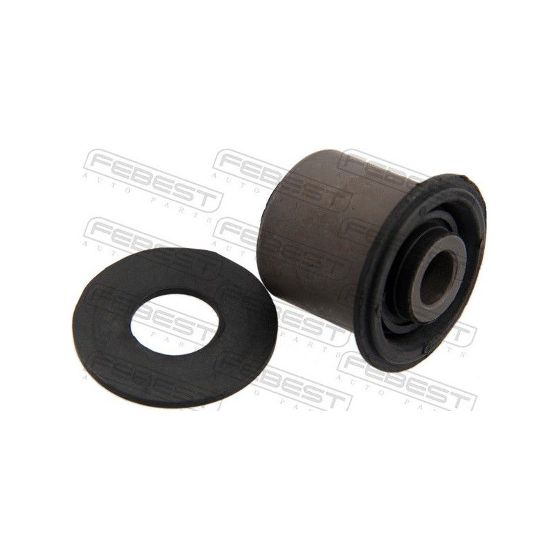 425-60600-LHT