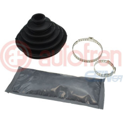 JB000481