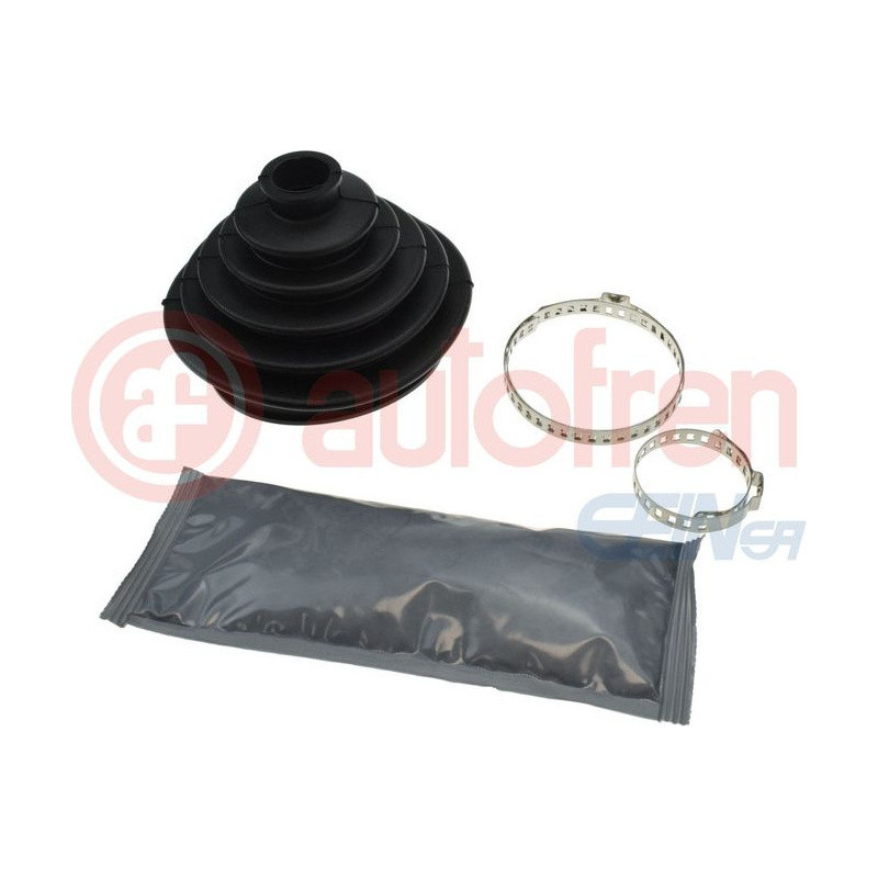 JB000481