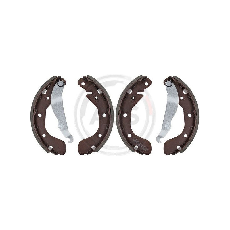 BS001622