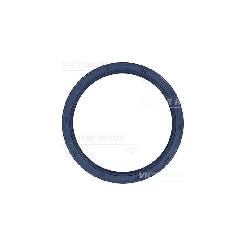 029-85002-TAK