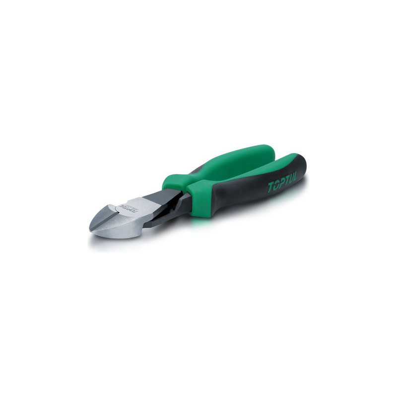 DEBC2208