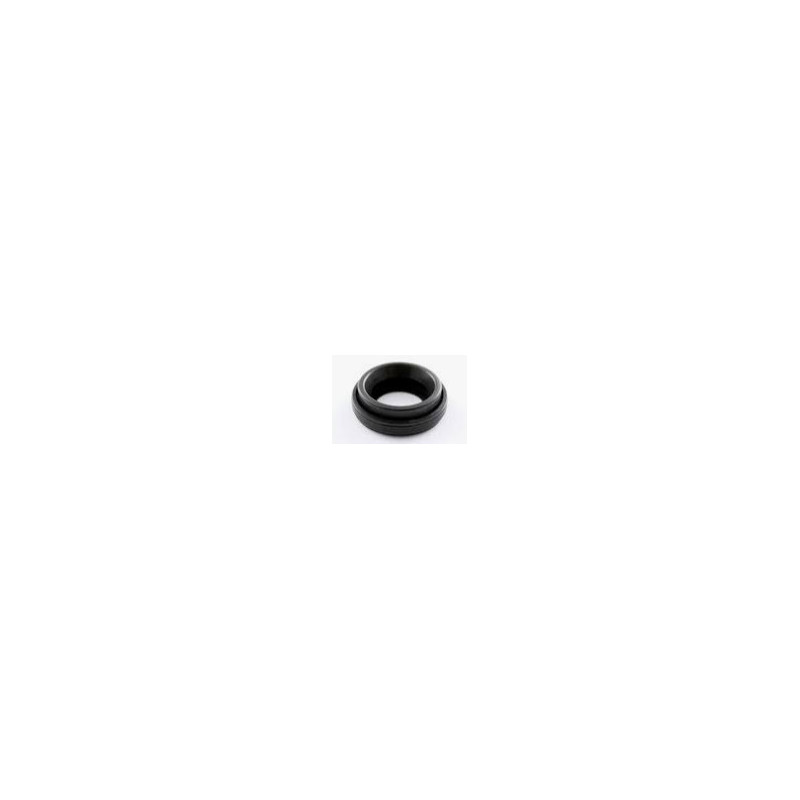 2368230020
