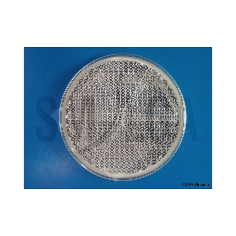 Plas-200AB