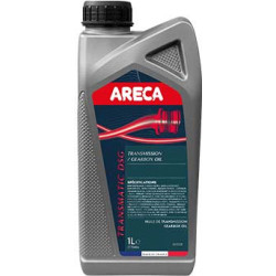 ARECATRANSMATICDSG