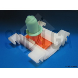 Plas-323