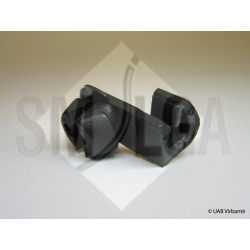 Plas-532