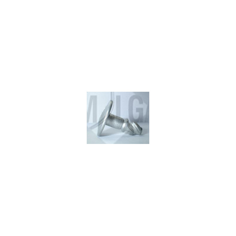 Plas-778