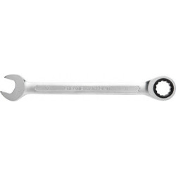 Terkšlinis raktas 21mm