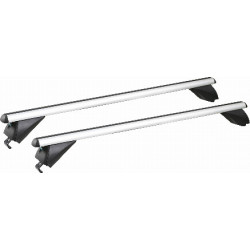 Stogo skersiniai 135cm