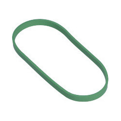 Tarpinė