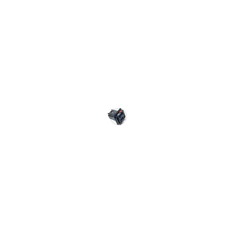6554V5-OE