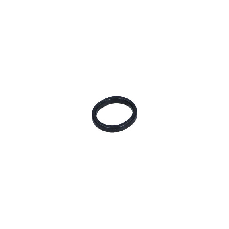 06E103181L