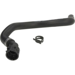 Žarna radiatoriaus