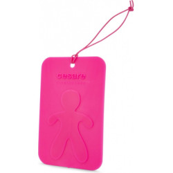 Salono kvapas CITRUS & MUSK