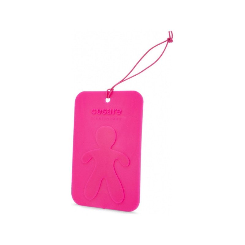 Salono kvapas CITRUS & MUSK