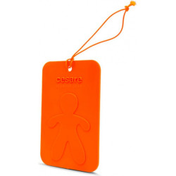 Salono kvapas ENERGY ORANGE
