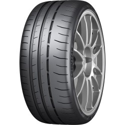 325/30R21 GOODYEAR EAGLE F1 SUPERSPORT R 108Y XL Elect FP DCB73