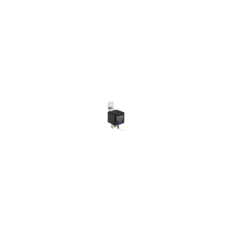 Rėlė