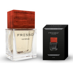 Salono kvapas SIGNATURE MAN 50ml