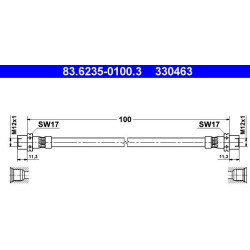 220004