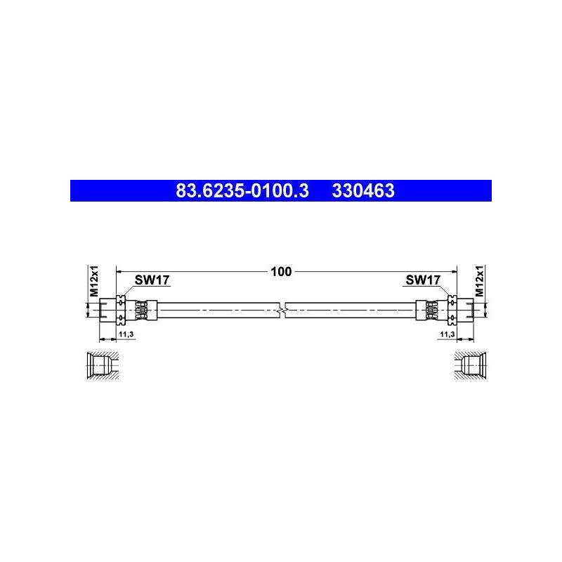 220004
