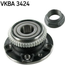 RWK62010